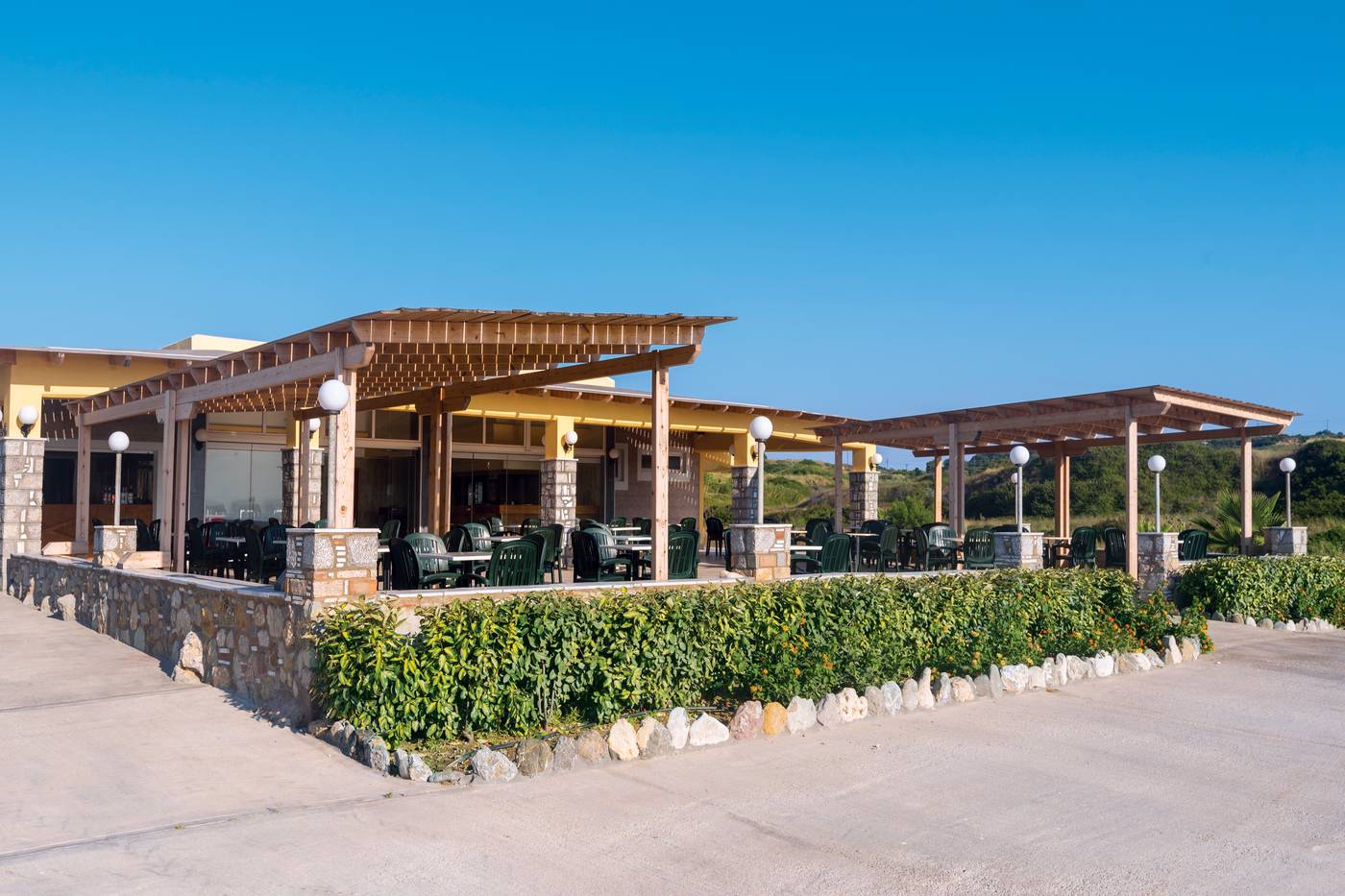 Kouros-Palace-Bar-20