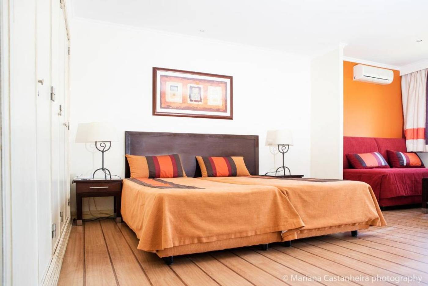 The-Navigator---Palm-Oasis-Alvor-Room-27