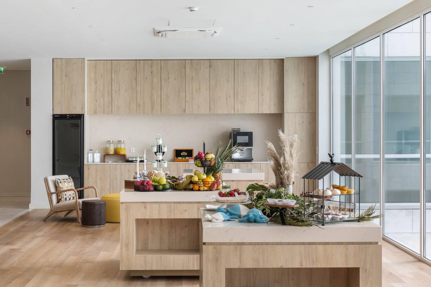 Crowne-Plaza-Caparica-Lisbon-Conferences-20