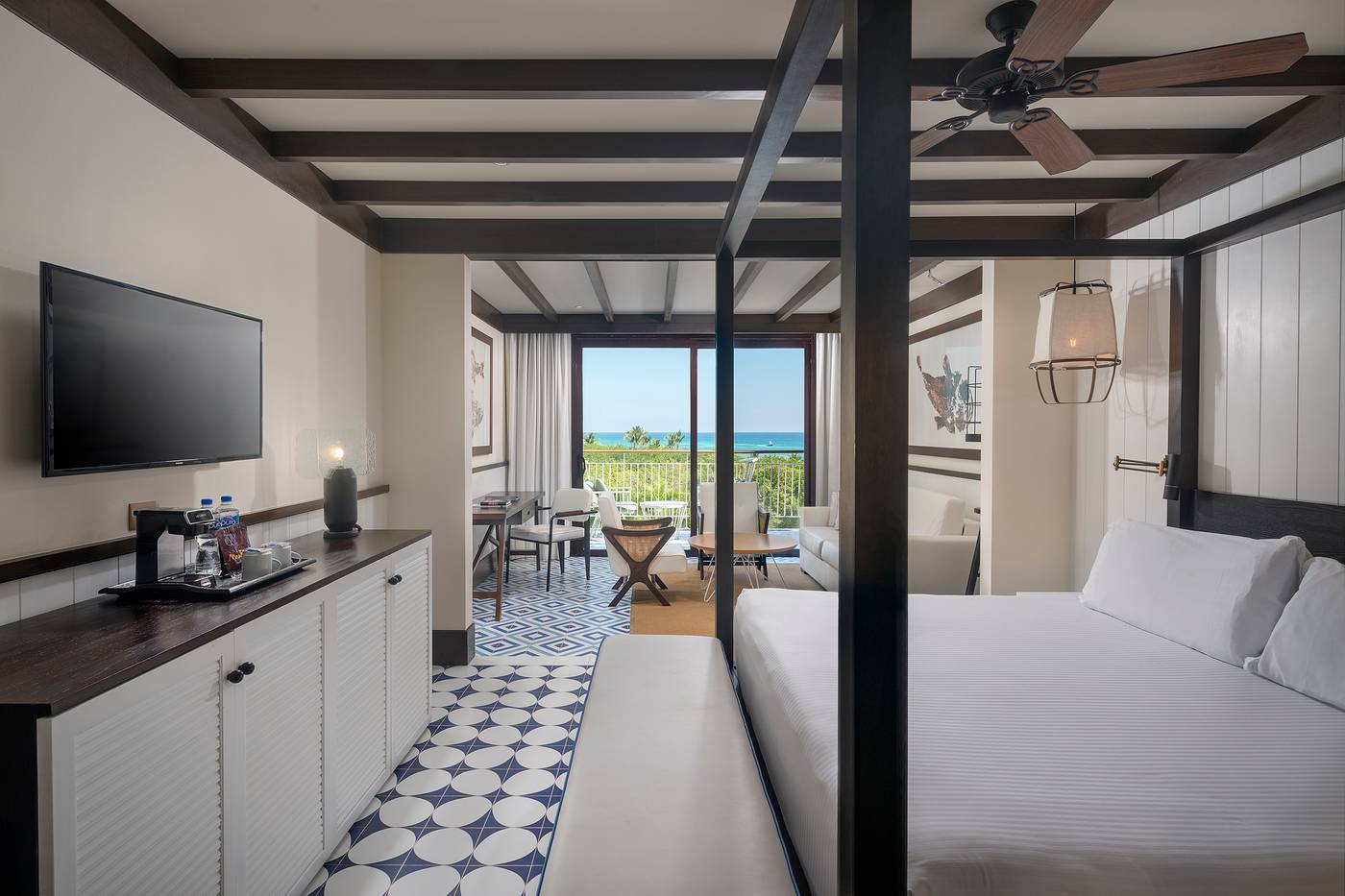 Ocean-Riviera-Paradise-Eden-By-The-Beach-Room-26