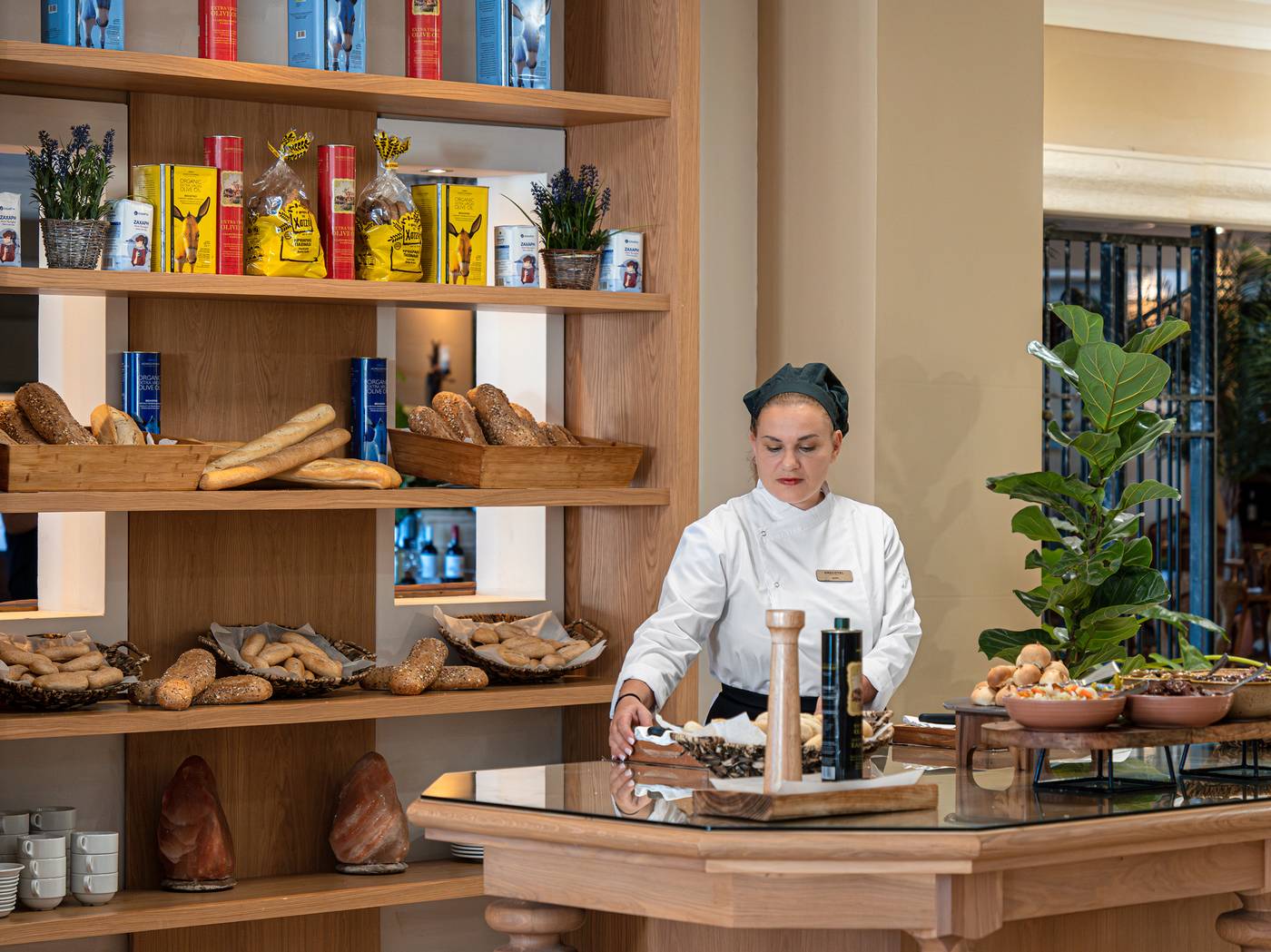 Grecotel-Marine-Palace---Aqua-Park-Restaurant-56