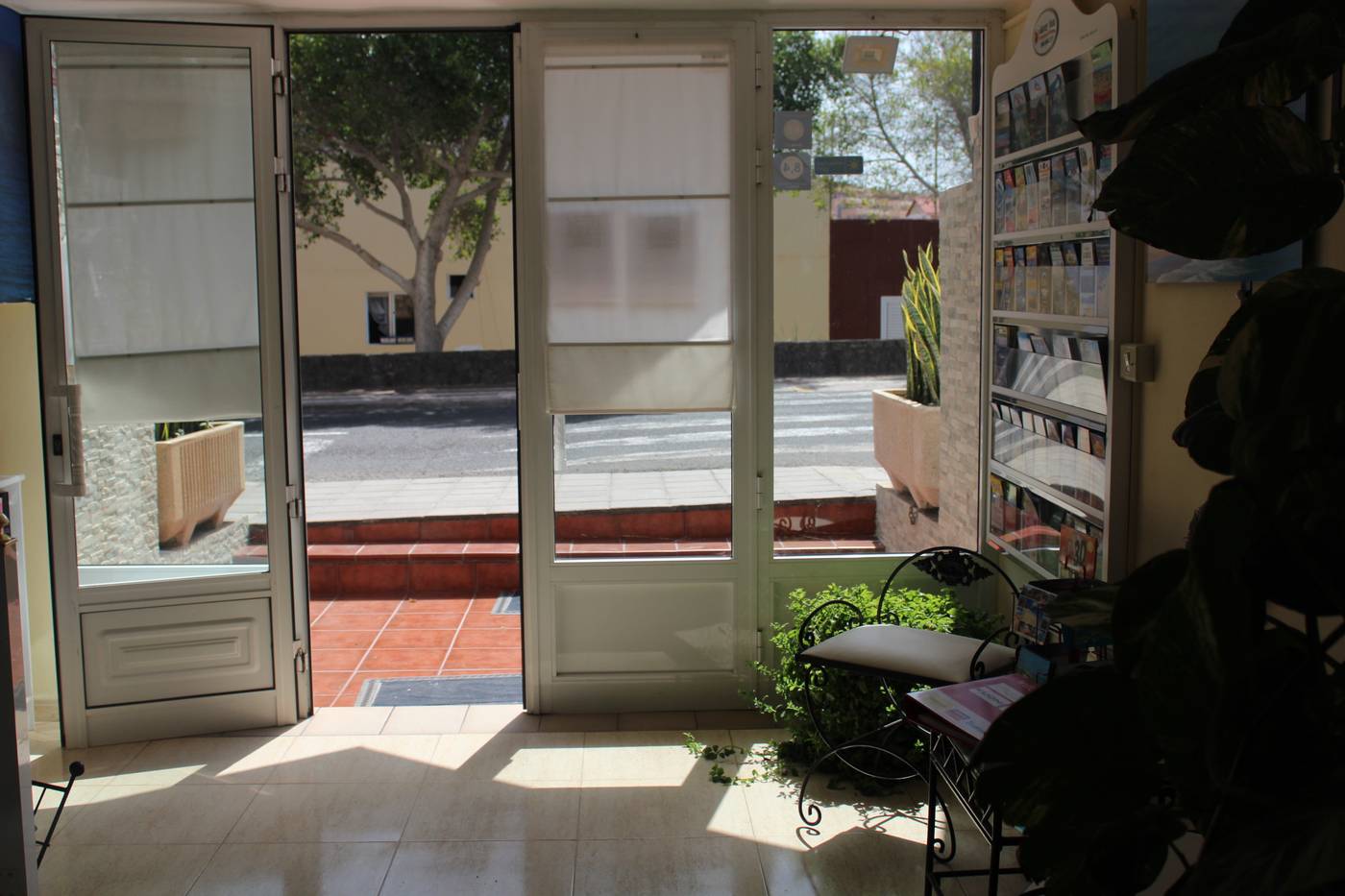 Casa-Alberto-Lobby-24