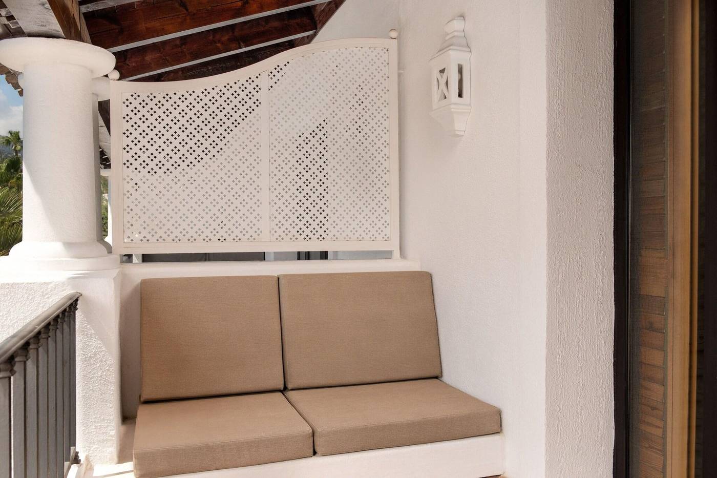 Westin-La-Quinta-Golf-Resort---Spa-Room-86