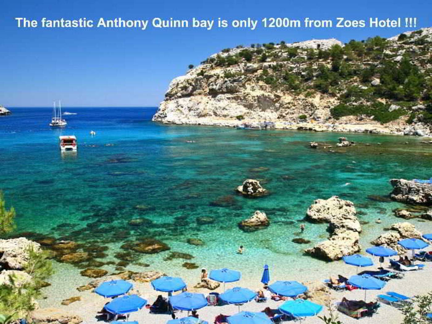 Zoes-Hotel-Beach-68