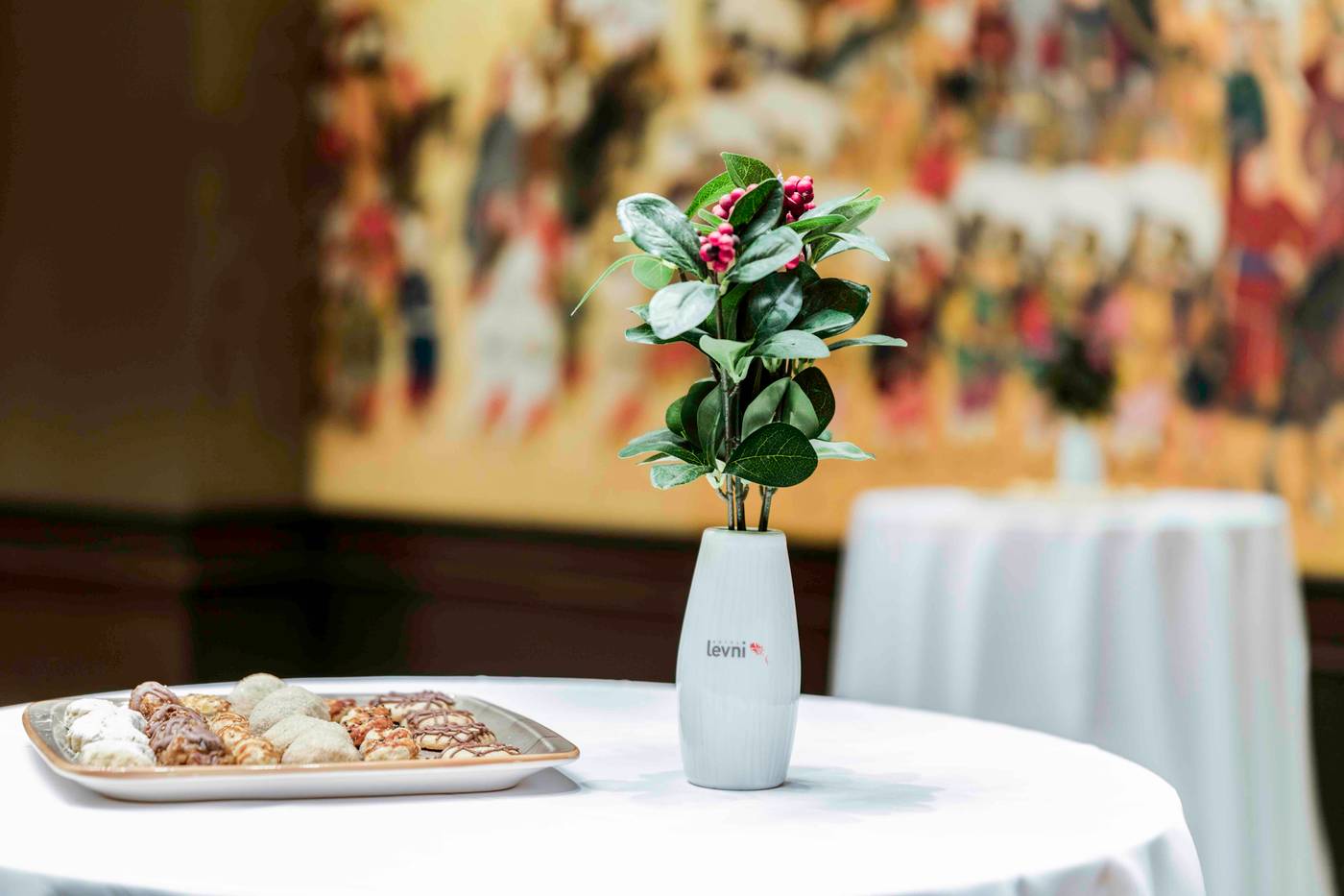 Levni-Hotel---Spa-Conferences-18