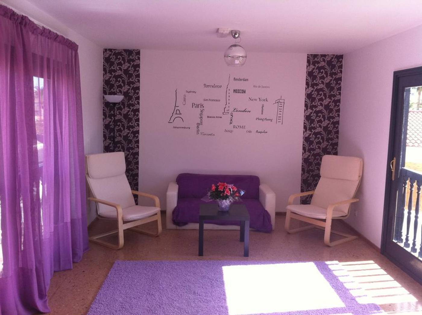 Bungalows-Betancuria-General-view-33