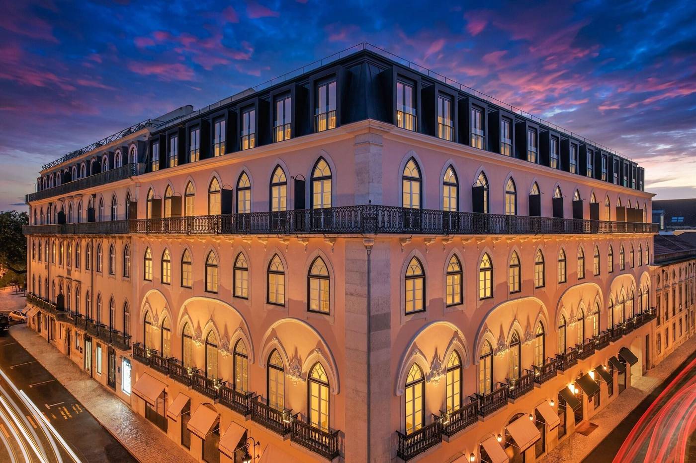 The-Ivens-Autograph-Collection-General-view-10