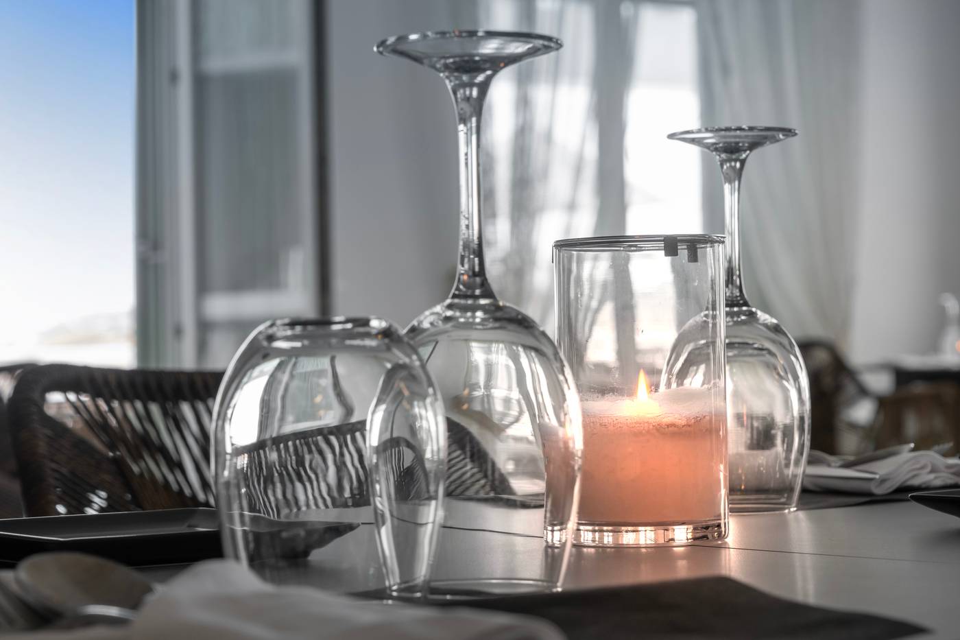 Deliades-Hotel-Restaurant-61