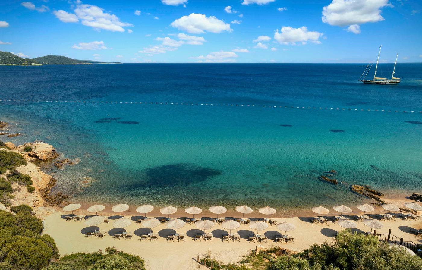 Kempinski-Barbaros-Bay-Bodrum-Beach-81