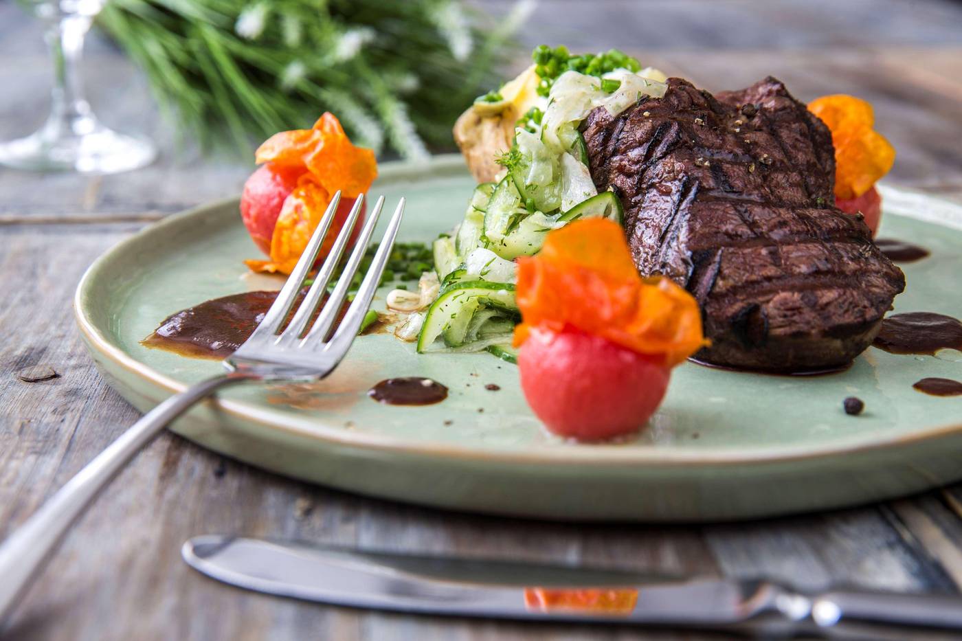 Radisson-Blu-Sobieski-Hotel-Warsaw-Restaurant-66