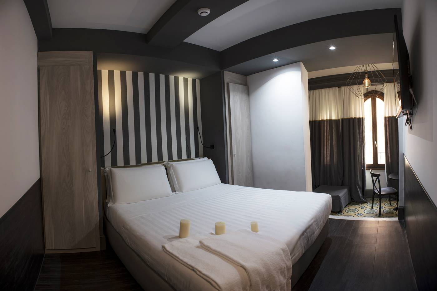 Relais-Santa-Maria-Maggiore-Room-10