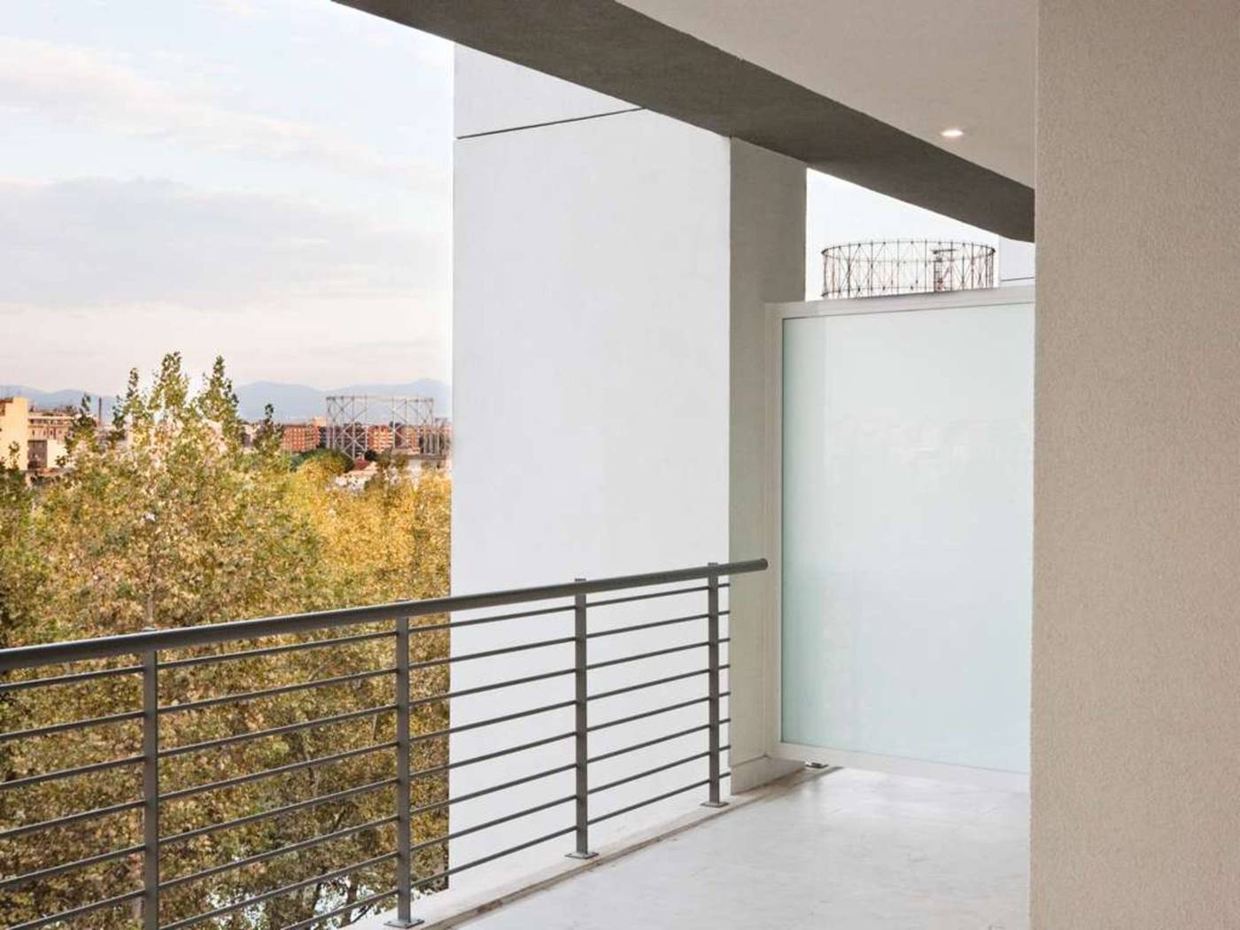 Lungotevere-Suite-Terrace-2