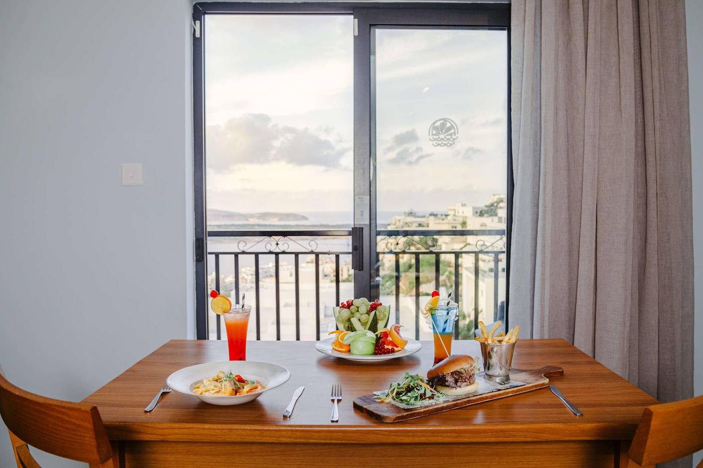 Pergola-Hotel---Spa-Room-42