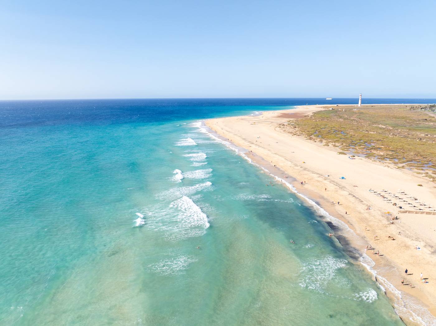 Iberostar-Hotel-Playa-Gaviotas-Park-Beach-75