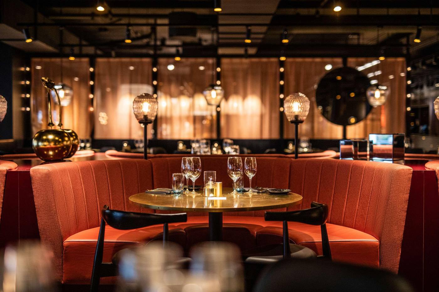 Scandic-Falkoner-Restaurant-25