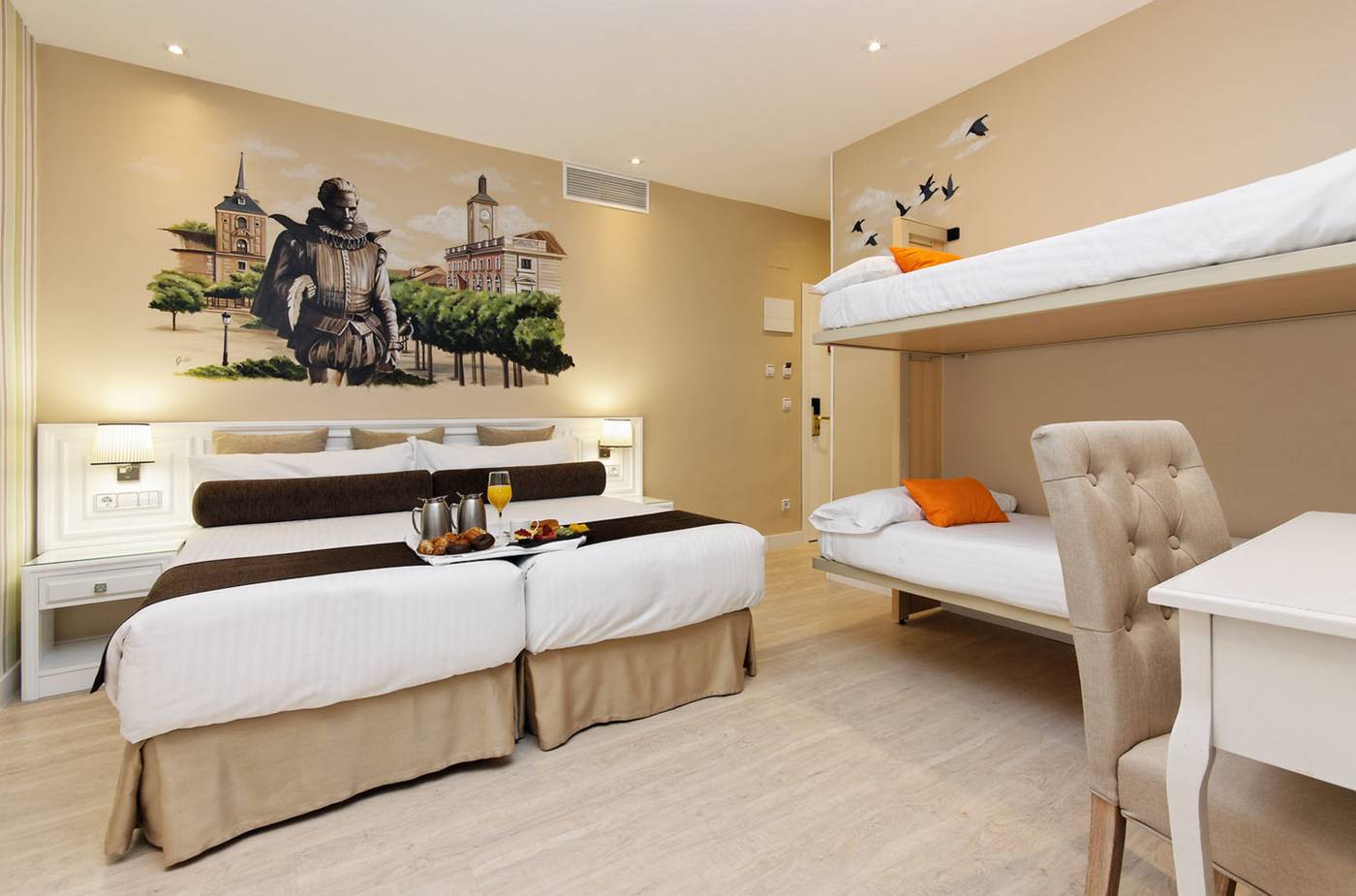 Hotel-Mayorazgo-Room-9