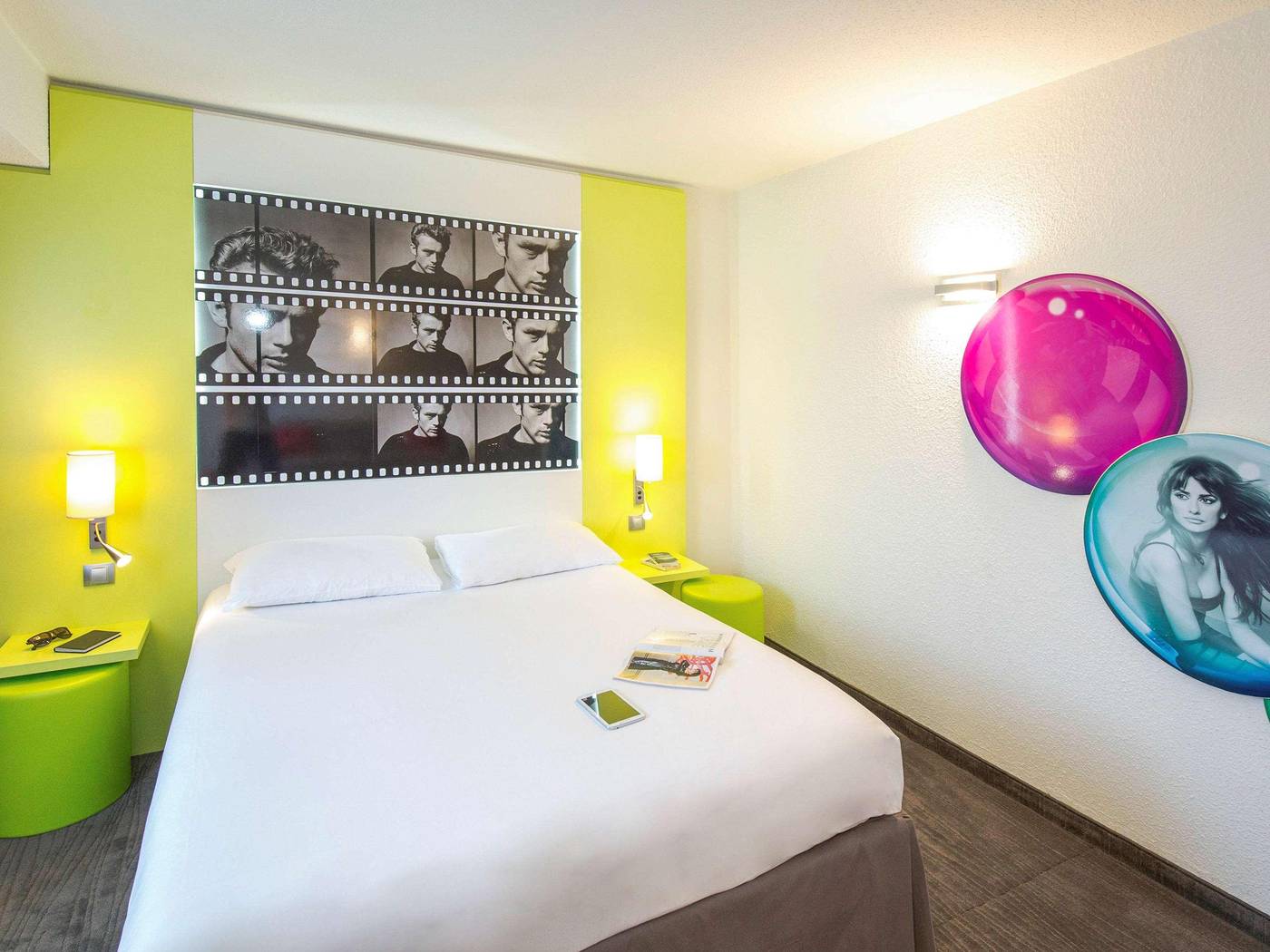 ibis-Styles-Cannes-Le-Cannet-Room-23