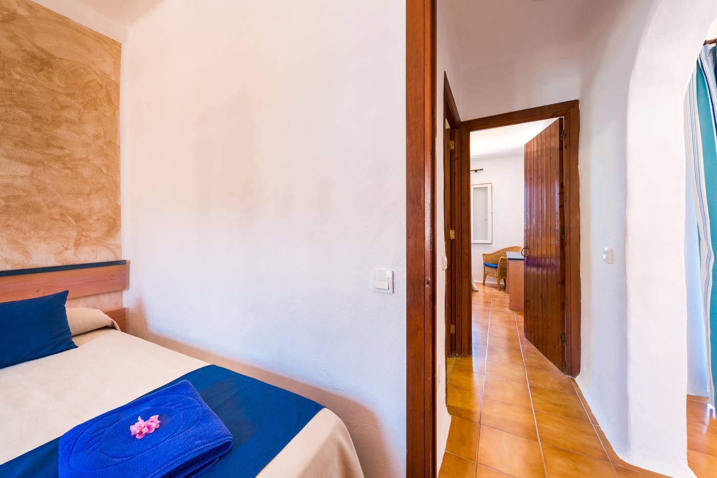 Tramontana-Park-Room-22