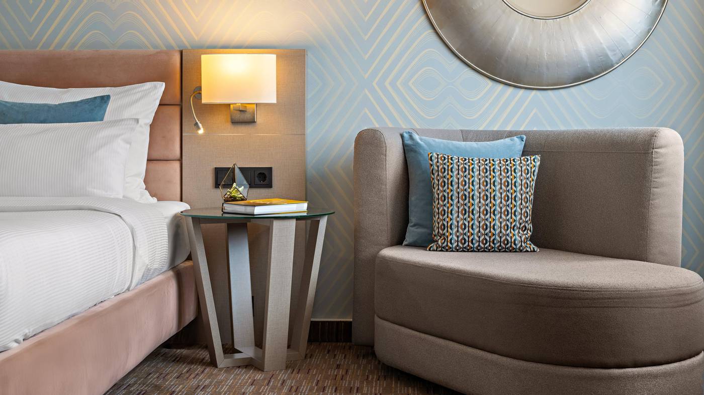 Crowne-Plaza-Berlin-City-Centre-Room-40