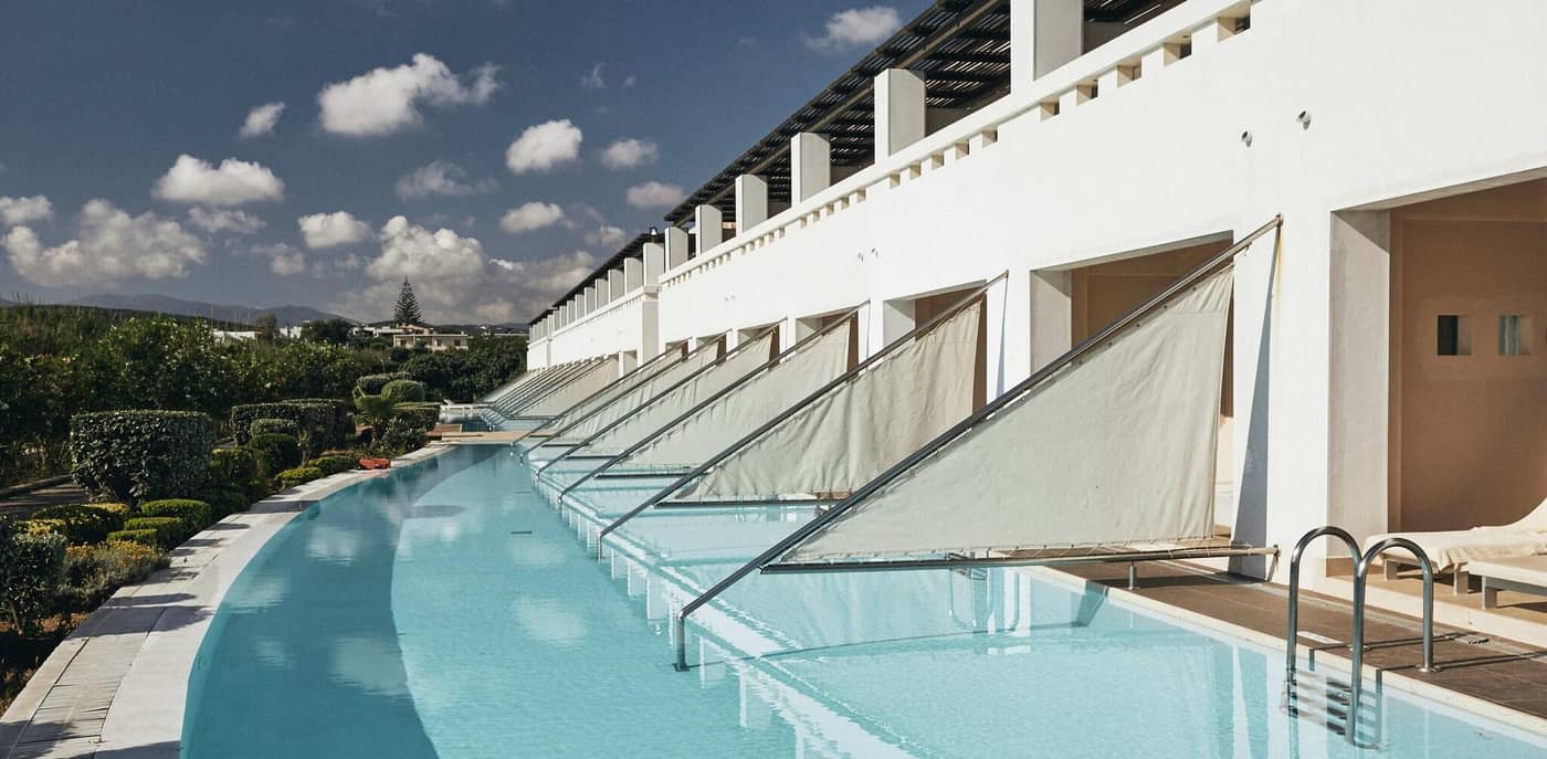 Cavo-Spada-Pool-5