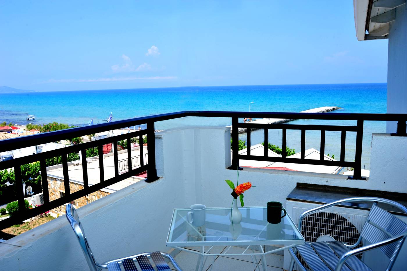 Astoria-Hotel-Room-13