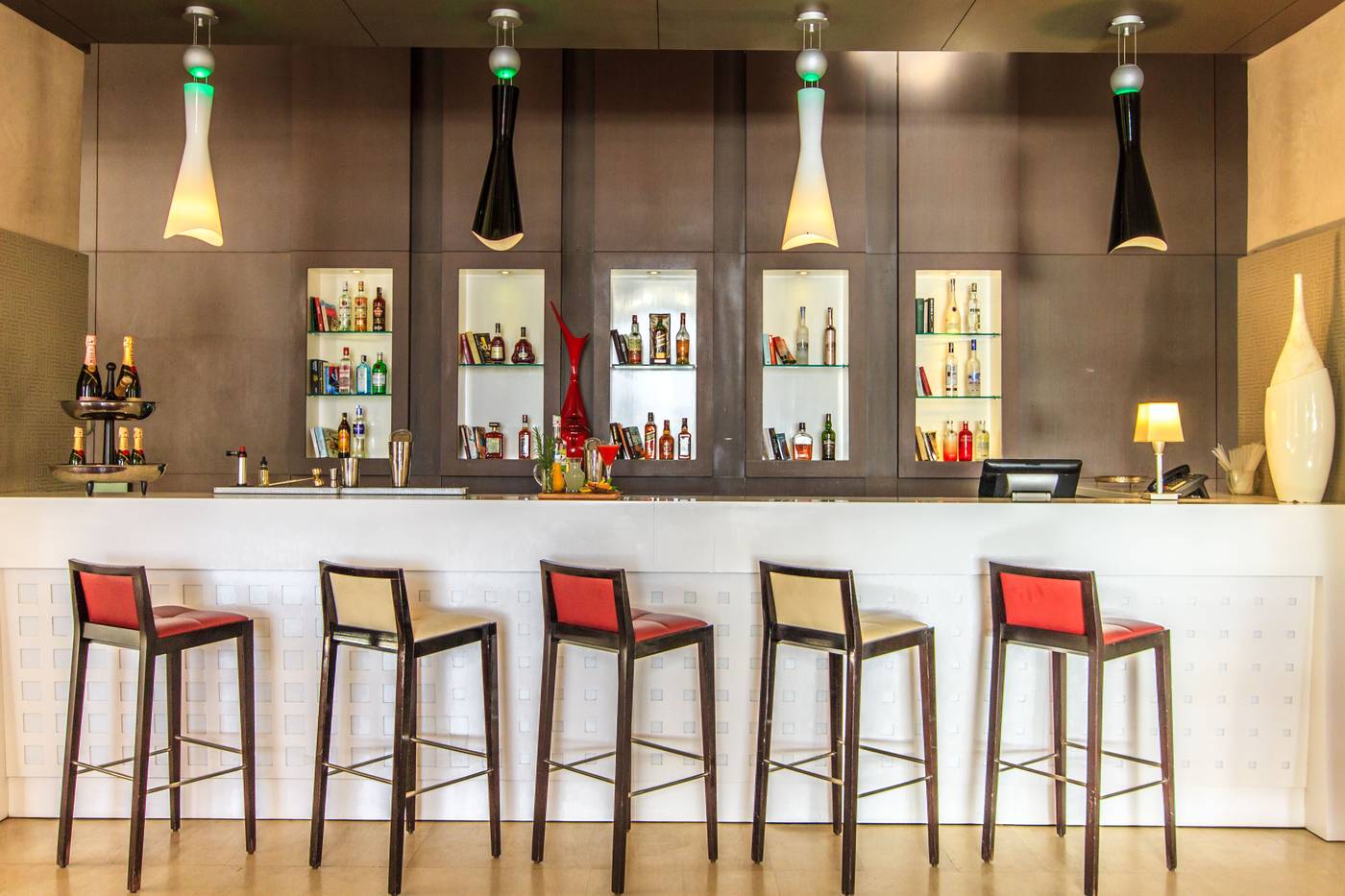 Barcelo-Palmeraie-Bar-54