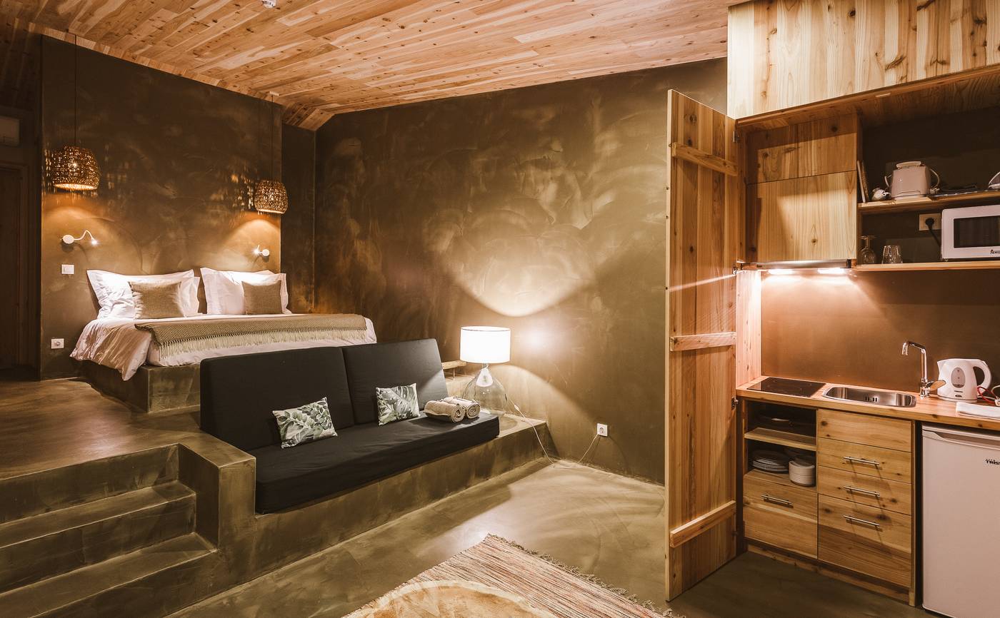 Santa-Barbara-Eco-Beach-Resort-Room-20