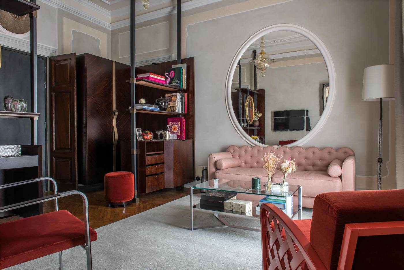 Nolinski-Venezia-Room-29