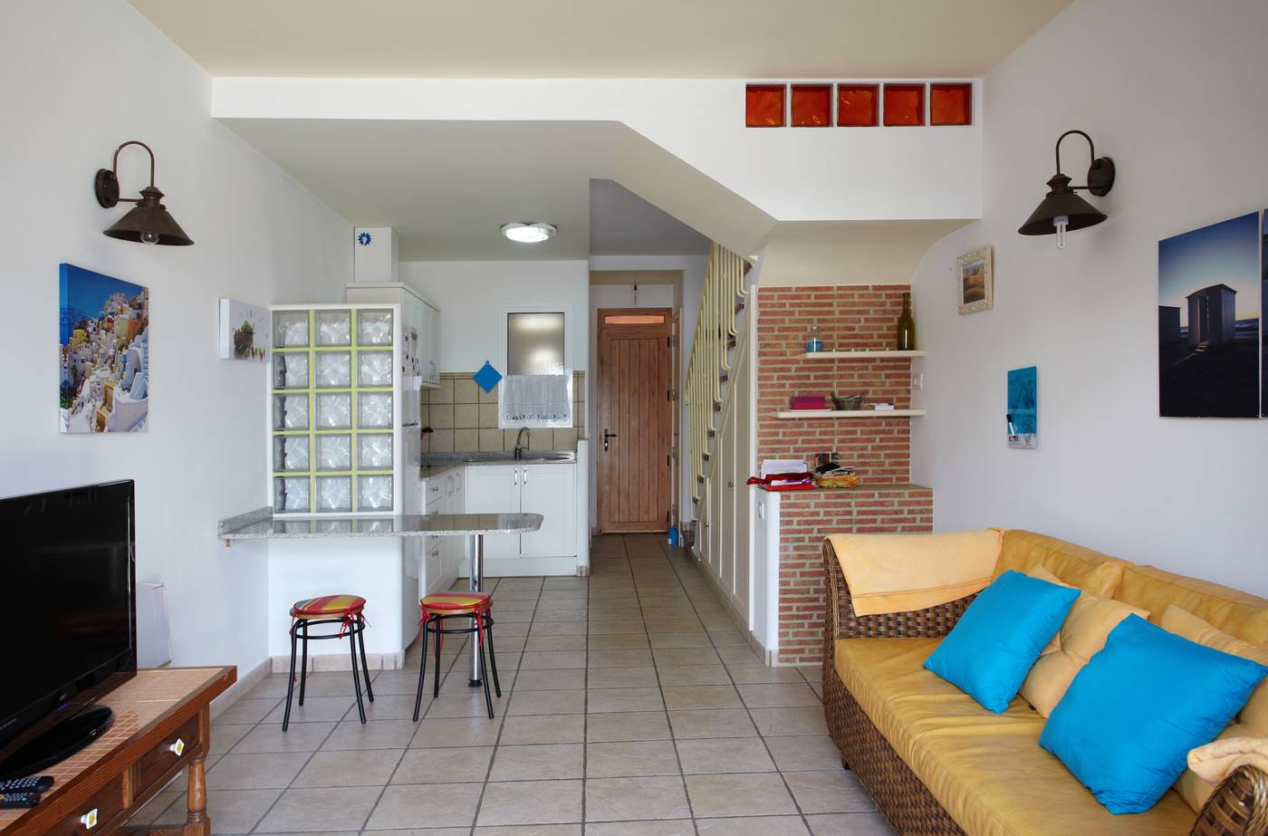 Bungalows-Betancuria-Room-27