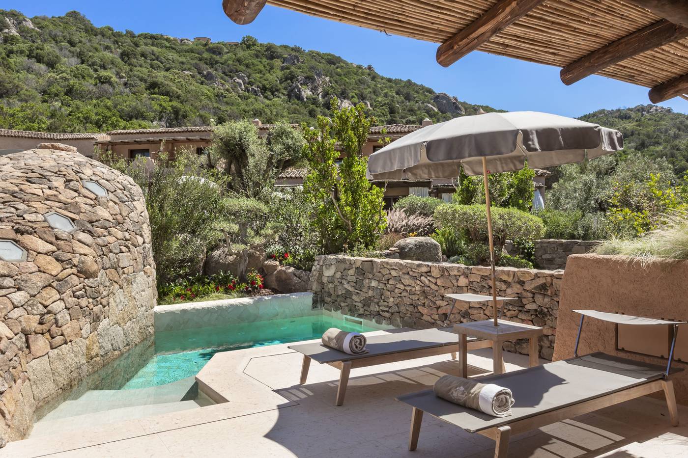 Relais-Villa-Carola-Room-103