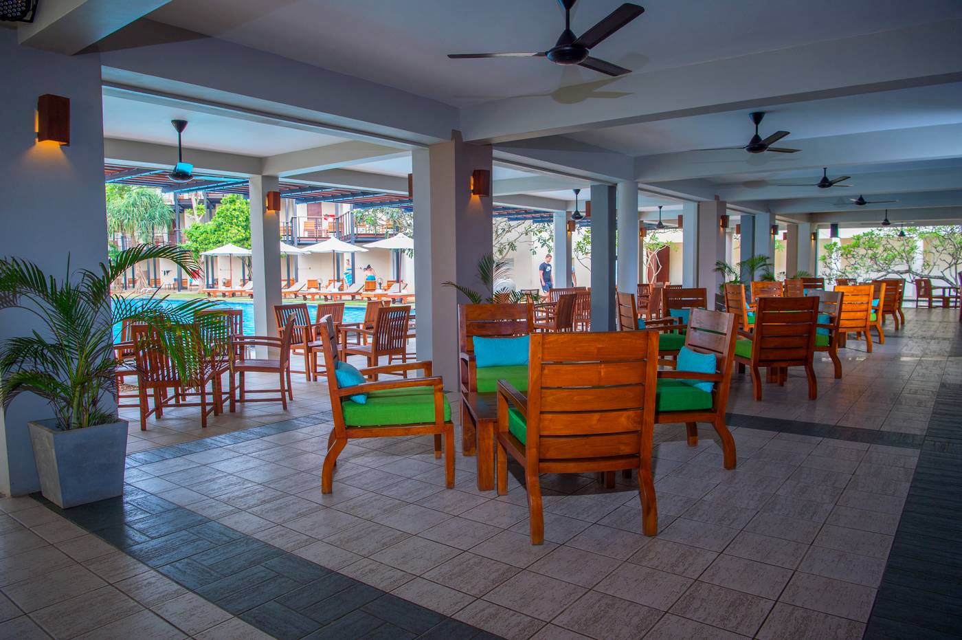 Mermaid-Hotel---Club-Lobby-29