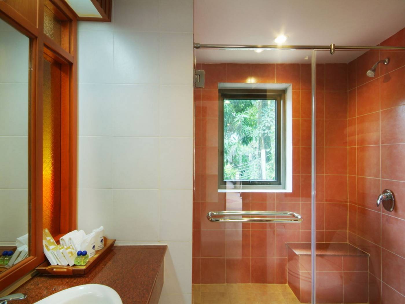 Krabi-Resort-Room-49