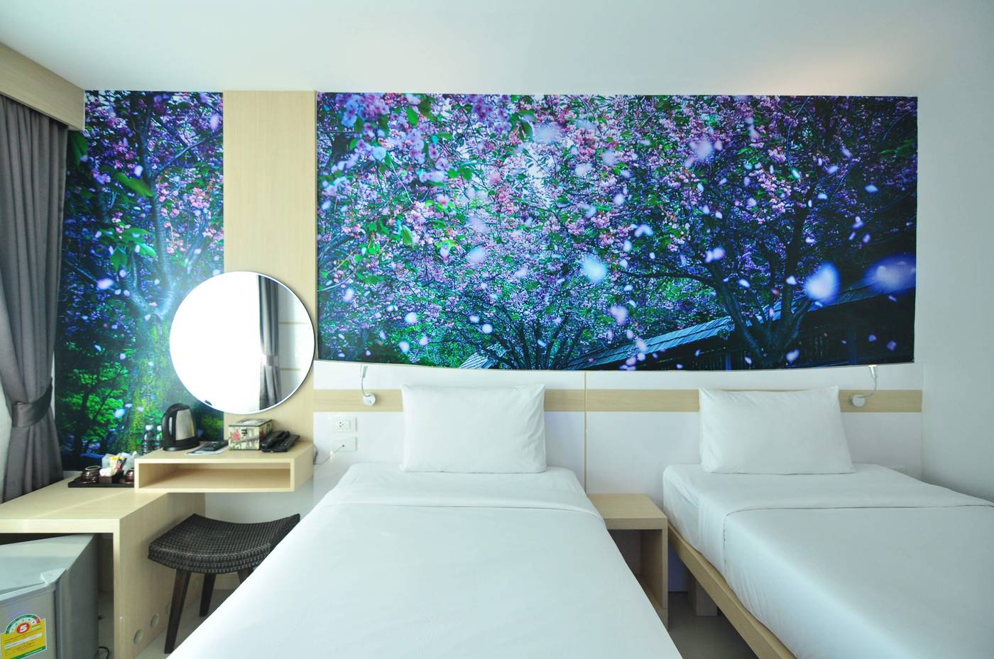 The-AIM-Patong-Hotel-Room-42