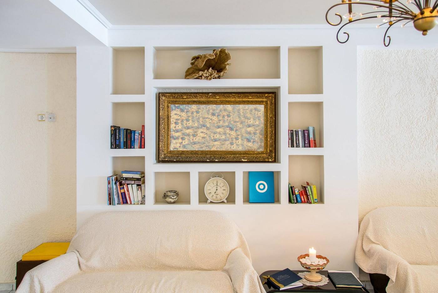 Sunrise-Beach-Lobby-23