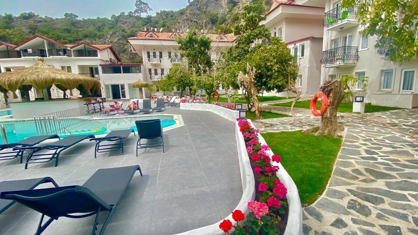 Akdeniz-Beach-Hotel-General-view-15