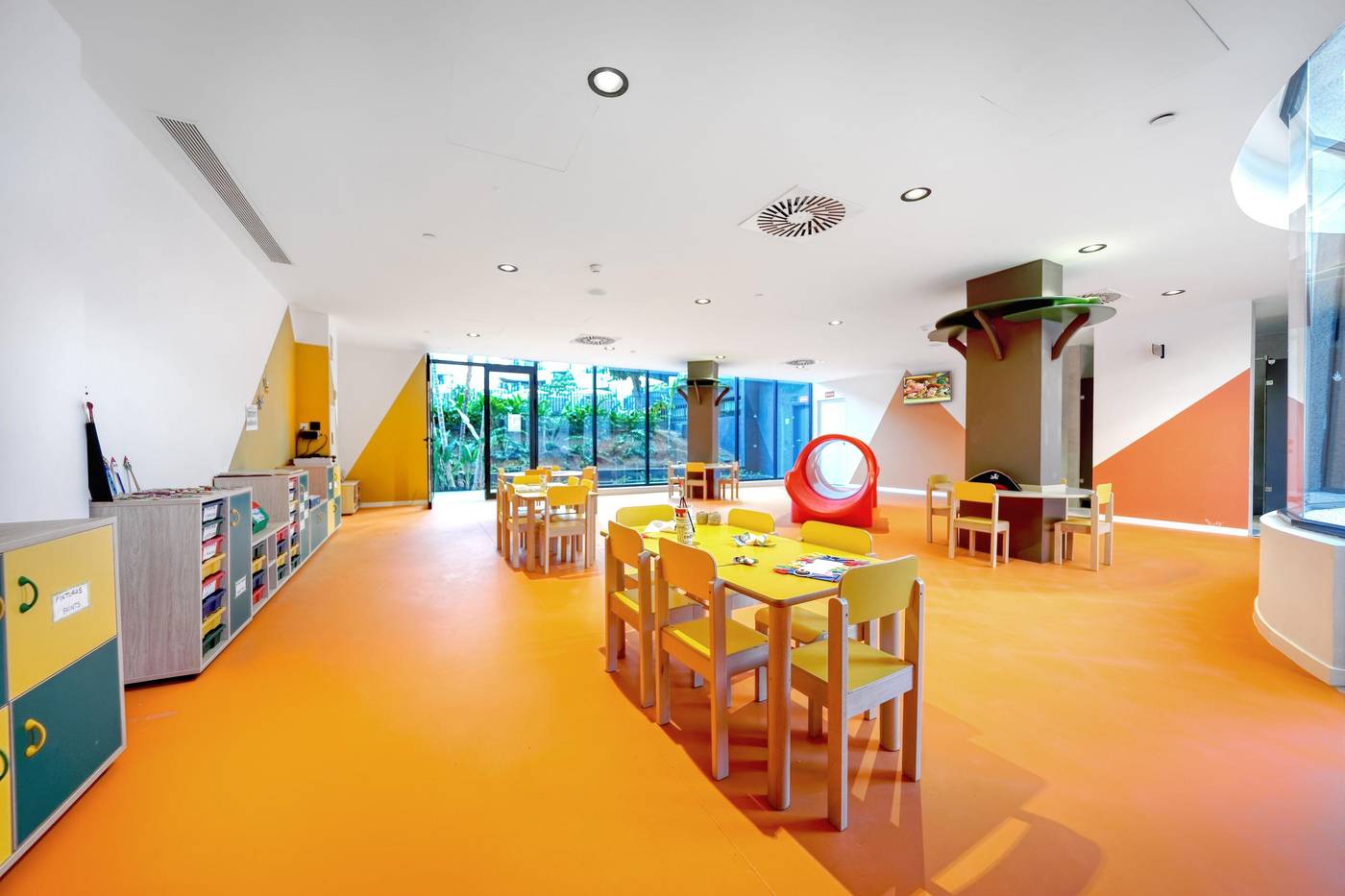 Hovima-Suites-Costa-Adeje-General-view-72