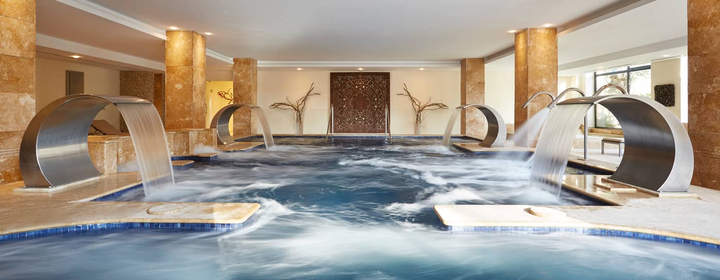 Insotel-Fenicia-Prestige-Suites---Spa-Sports-and-Entertainment-44