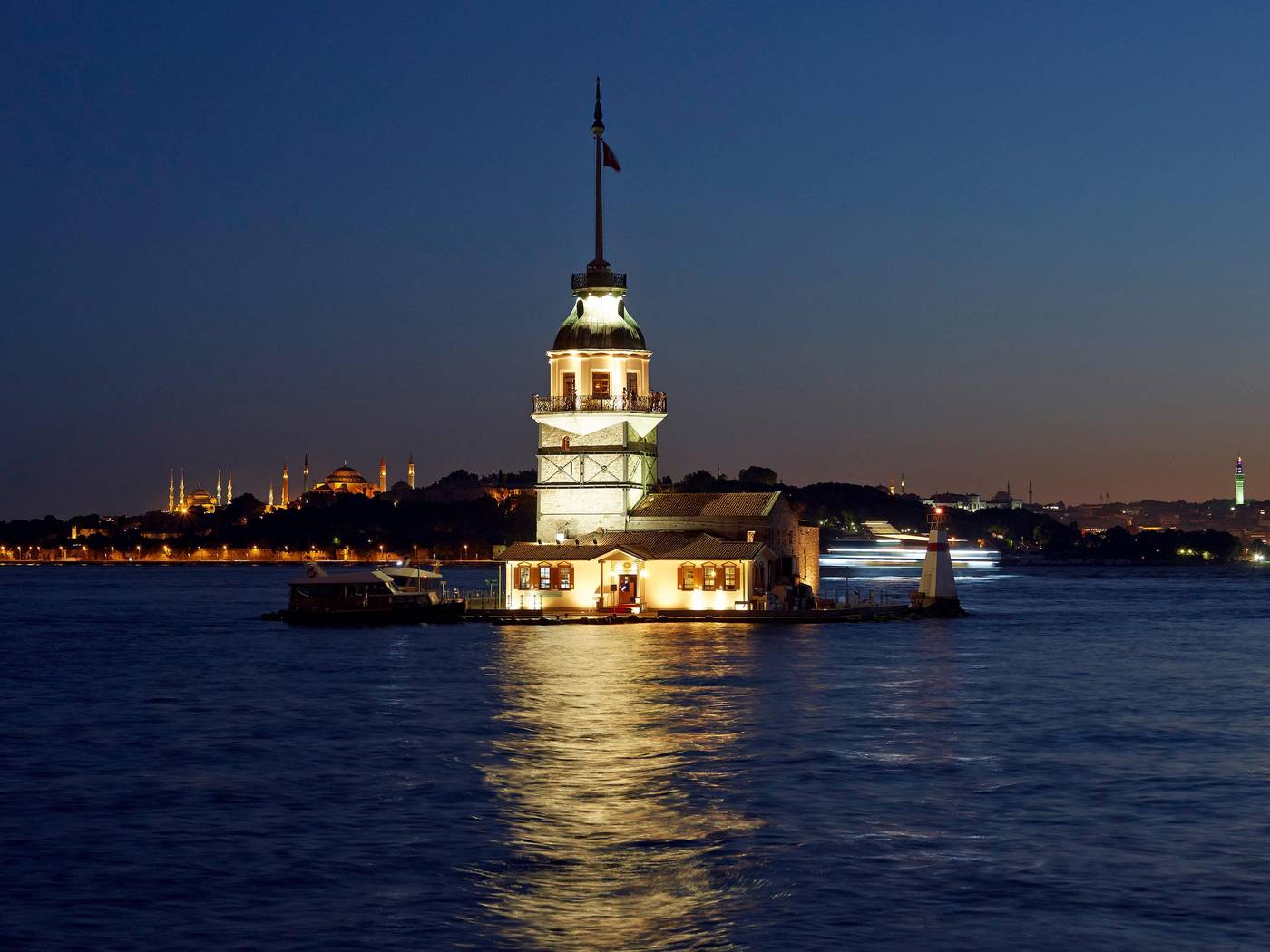 ibis-Styles-Istanbul-Atasehir-Sports-and-Entertainment-9