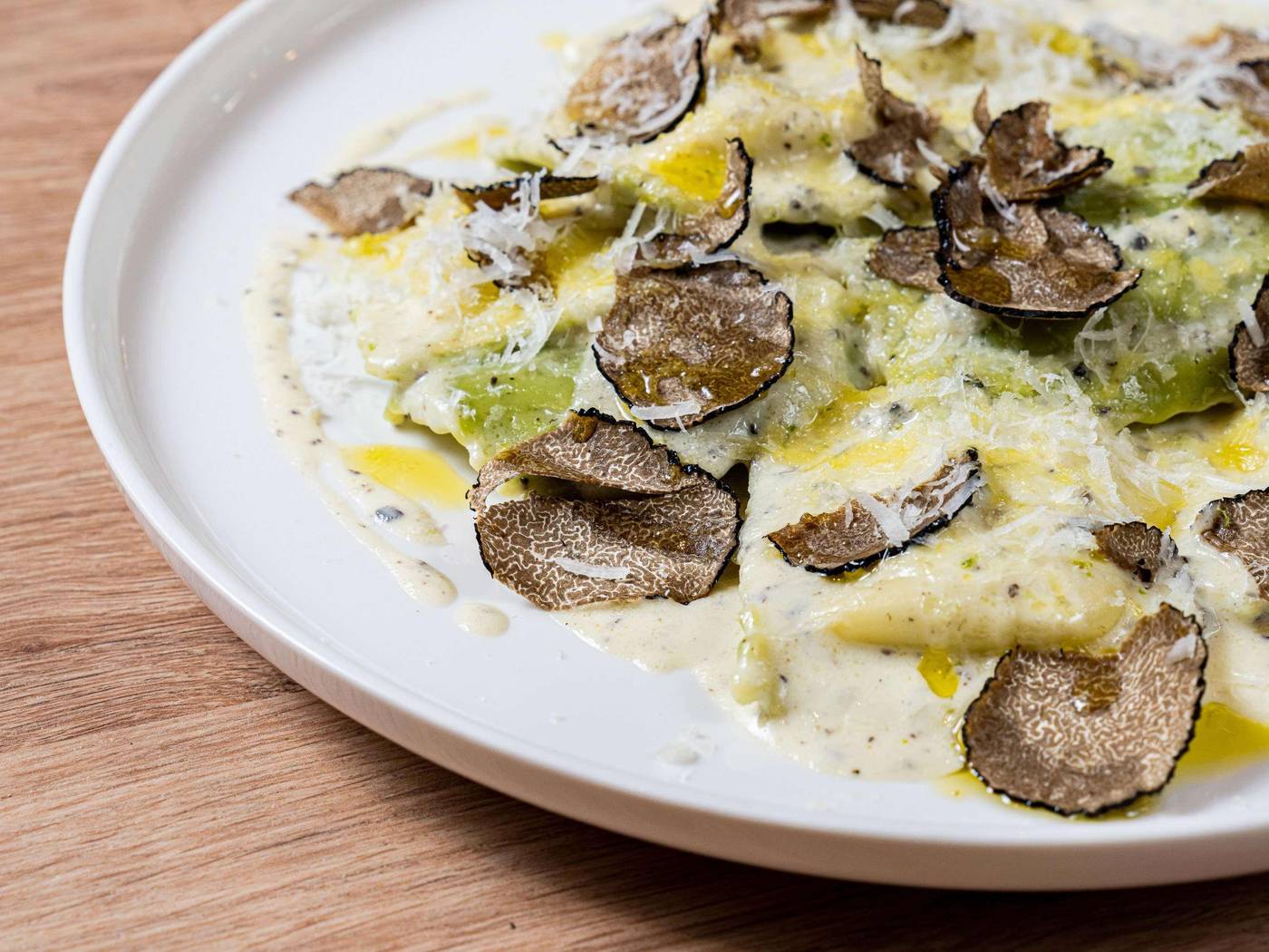 Novotel-Paris-Vaugirard-Montparnasse-Restaurant-63