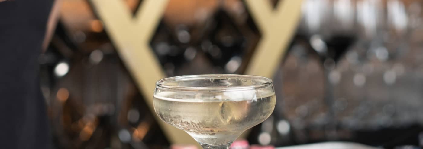 Hotel Saint - United Kingdom - London - Restaurant - 4