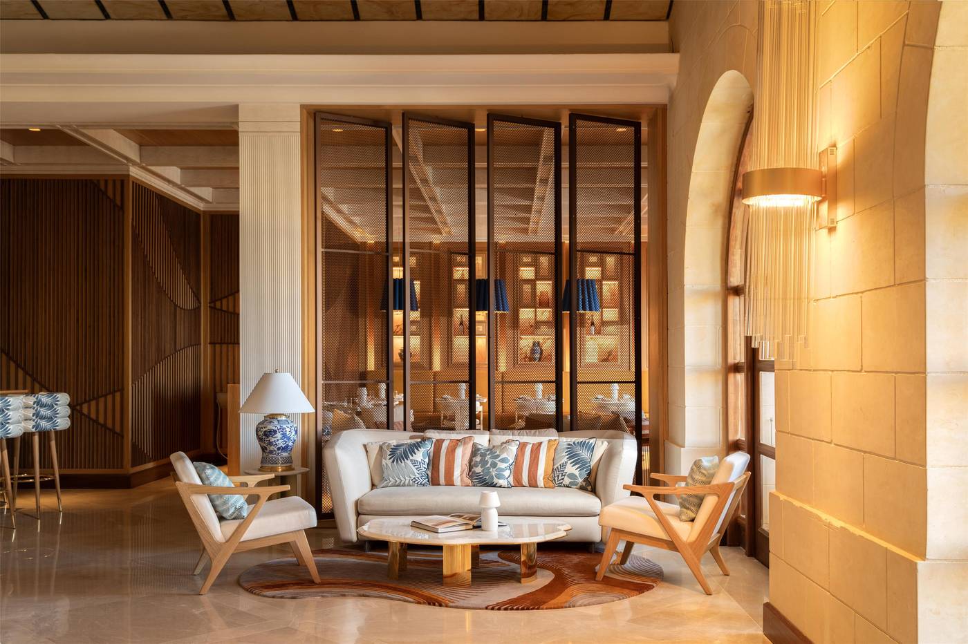 Kempinski-Hotel-San-Lawrenz-Bar-58