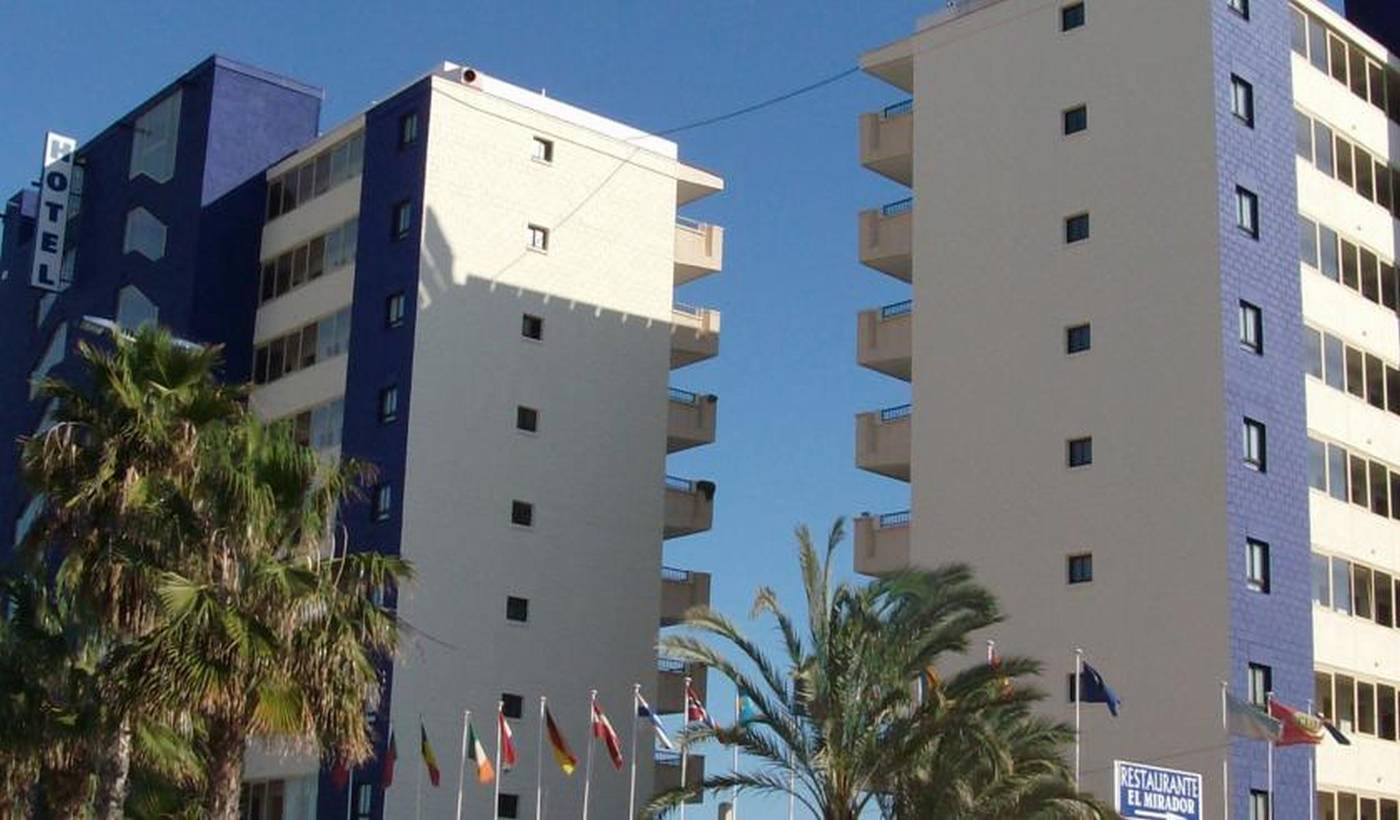 Hotel-Playas-De-Torrevieja-General-view-13