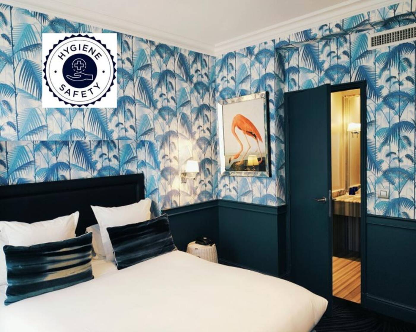 Hotel-George-Washington-Room-23