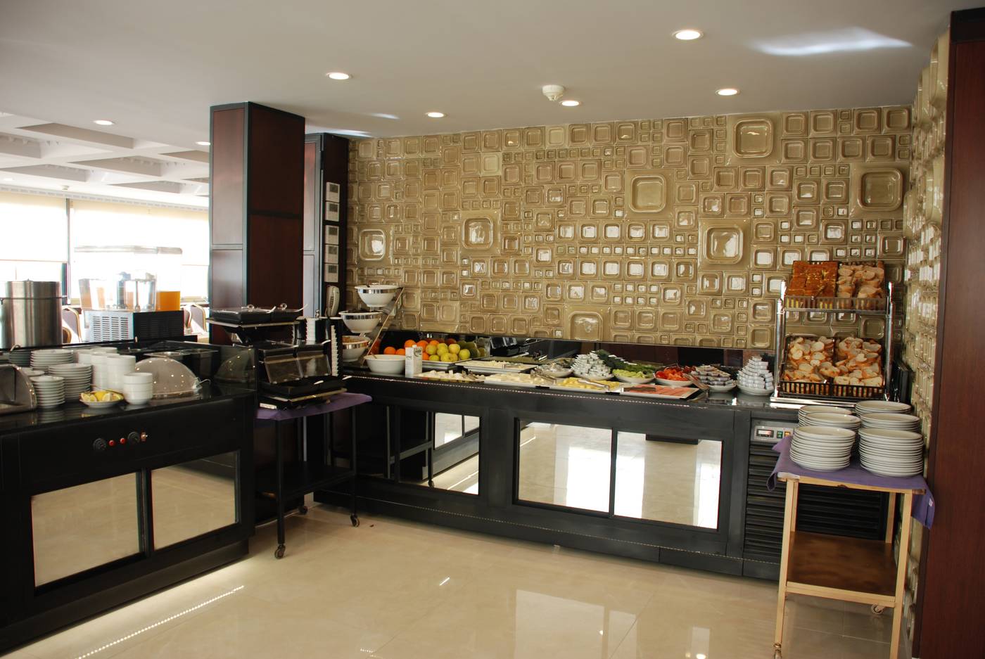 Fuar-Otel-Restaurant-29