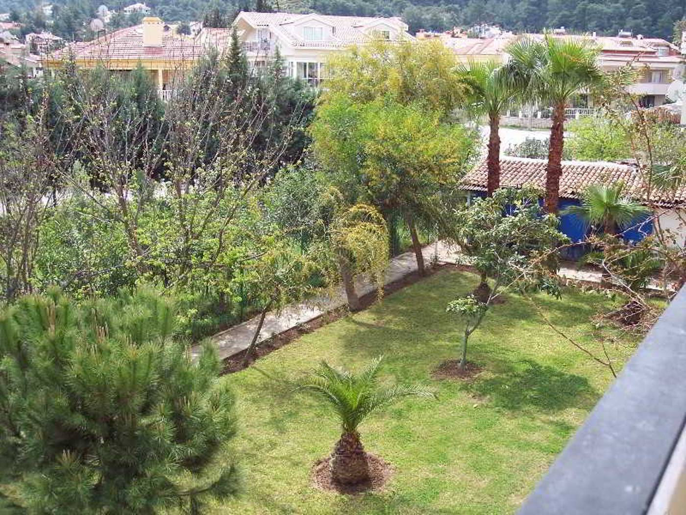 Grand-Villa-Sol-Apart-General-view-5