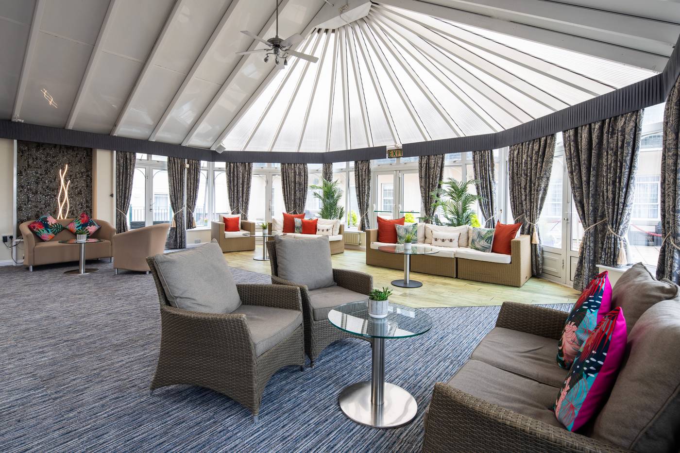 Best-Western-Royal-Hotel-Terrace-15