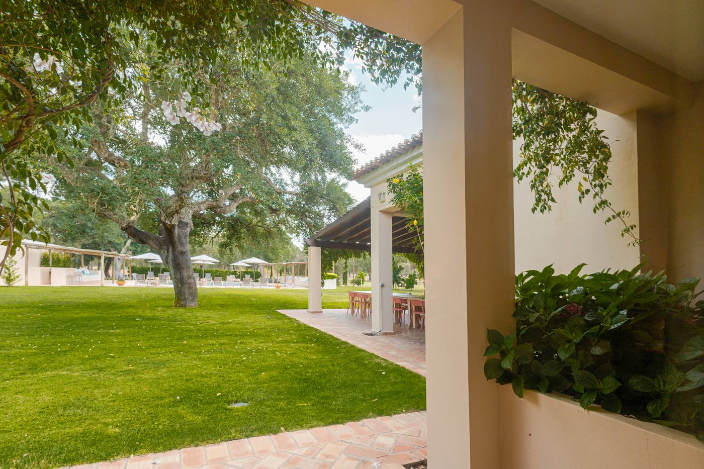 Casa-Das-Cegonhas-Room-61