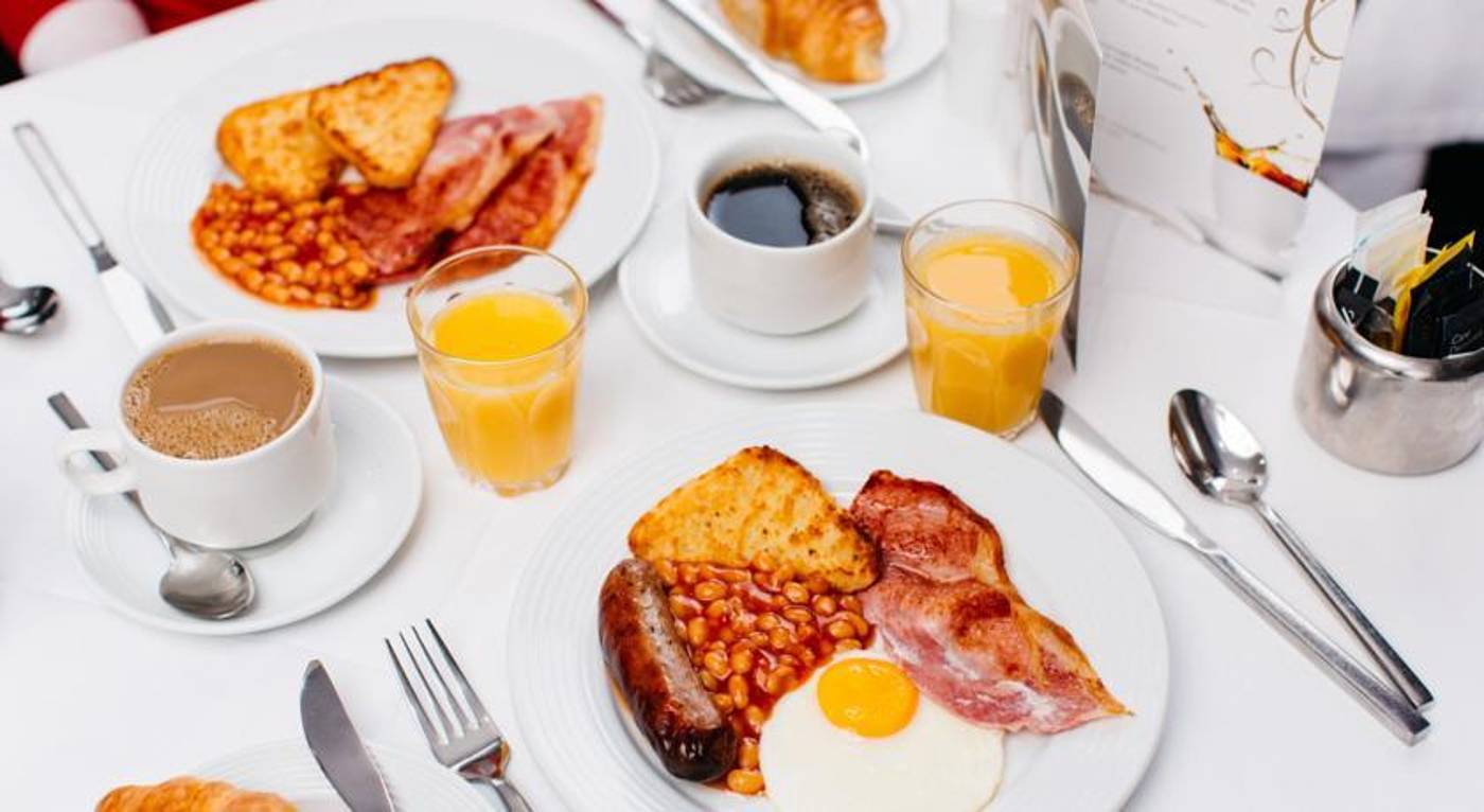 De-Normandie-Restaurant-63