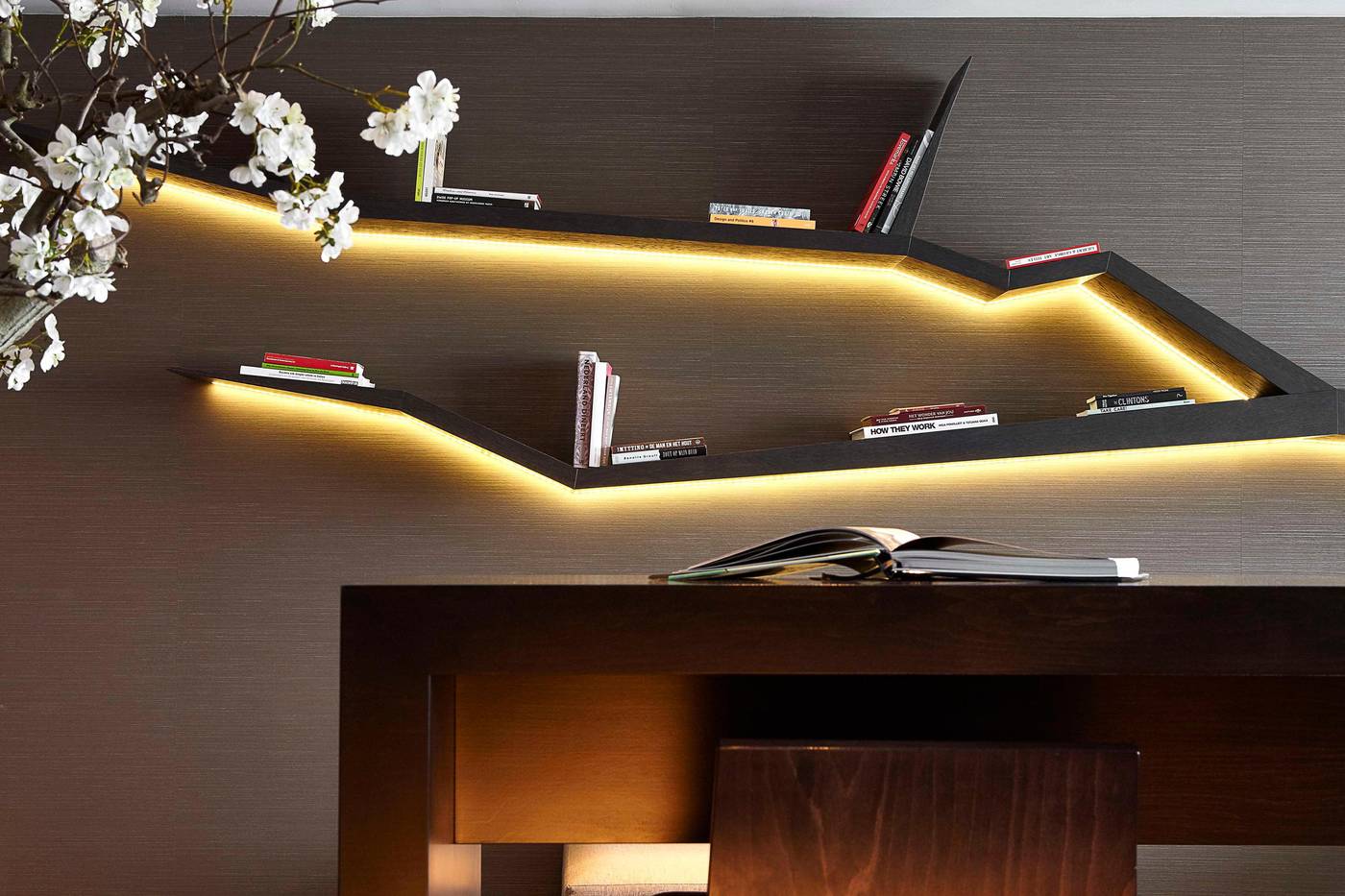 Hyatt-Place-Amsterdam-Airport-Bar-26