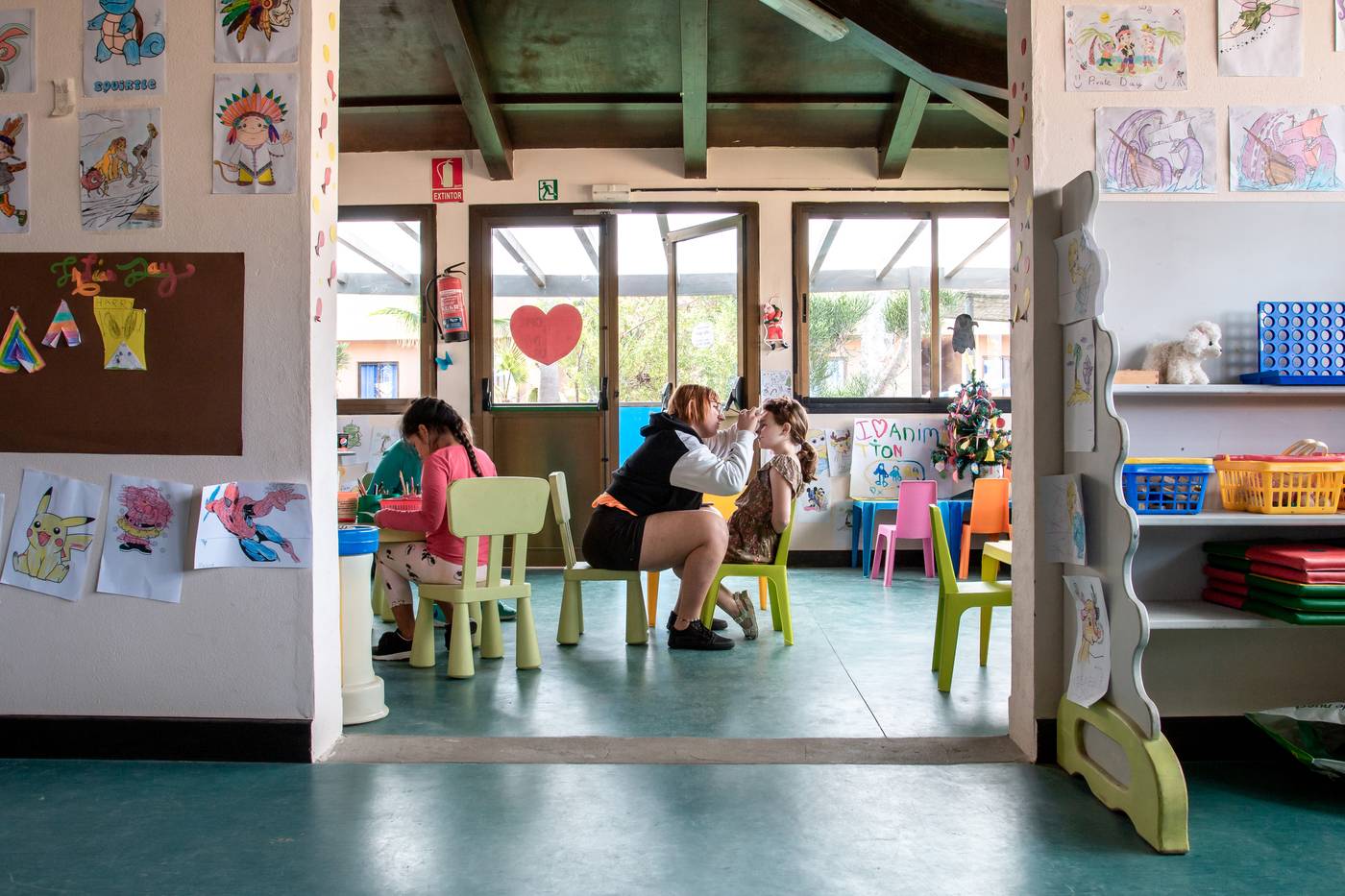 Oasis-Duna-Sports-and-Entertainment-62